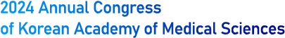 2022 Annual Congress
